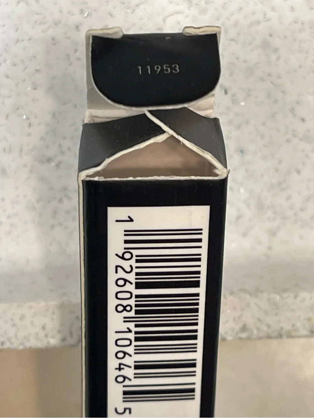 Morphe ~ ‘FALLING FOR GREEN’ ~ Crayon Pencil w/ Box ~ Full Size 0.05 oz. / 1.5 g